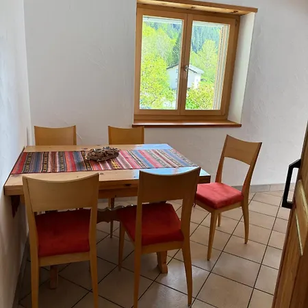 Accogliente Appartamente A Pedecosta 포스치아보