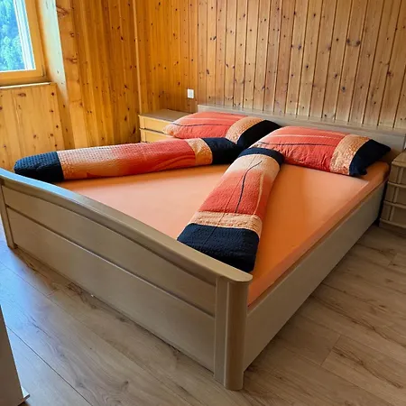 Accogliente Appartamente A Pedecosta Апартаменты