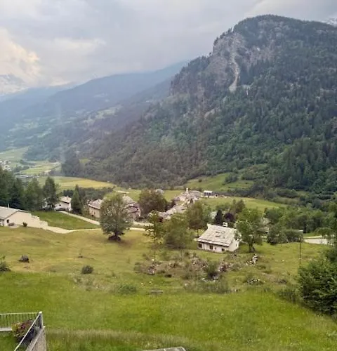 Accogliente Appartamente A Pedecosta Apartman *