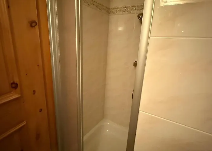 Accogliente Appartamente A Pedecosta Apartman *