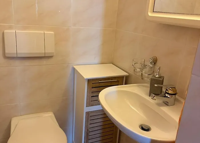 Accogliente Appartamente A Pedecosta