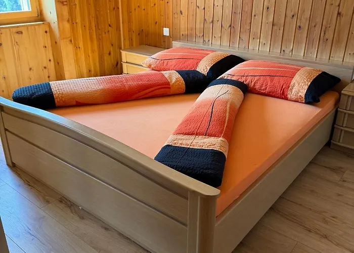 Accogliente Appartamente A Pedecosta Apartman