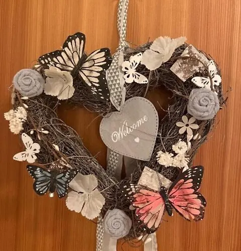 Accogliente Appartamente A Pedecosta 公寓 波斯基亚沃